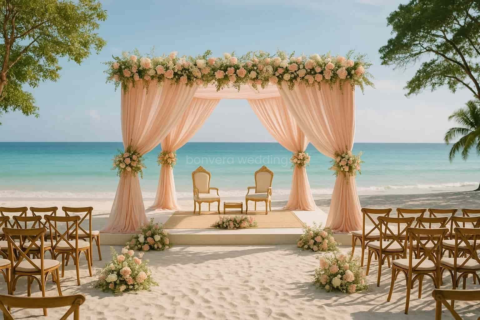 Andaman Wedding.jpg