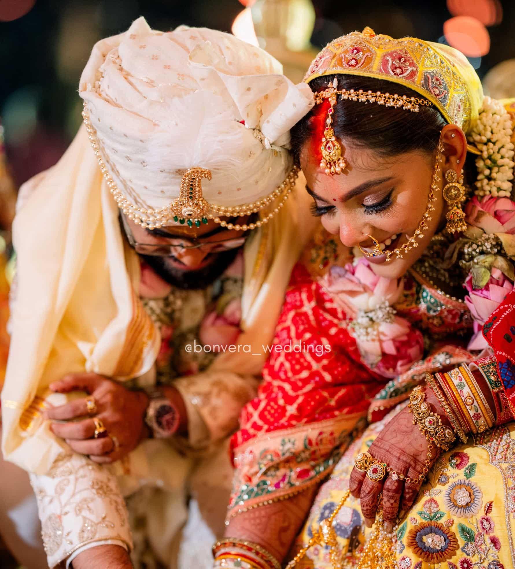 Bonvera Wedding Bride & Groom.jpg