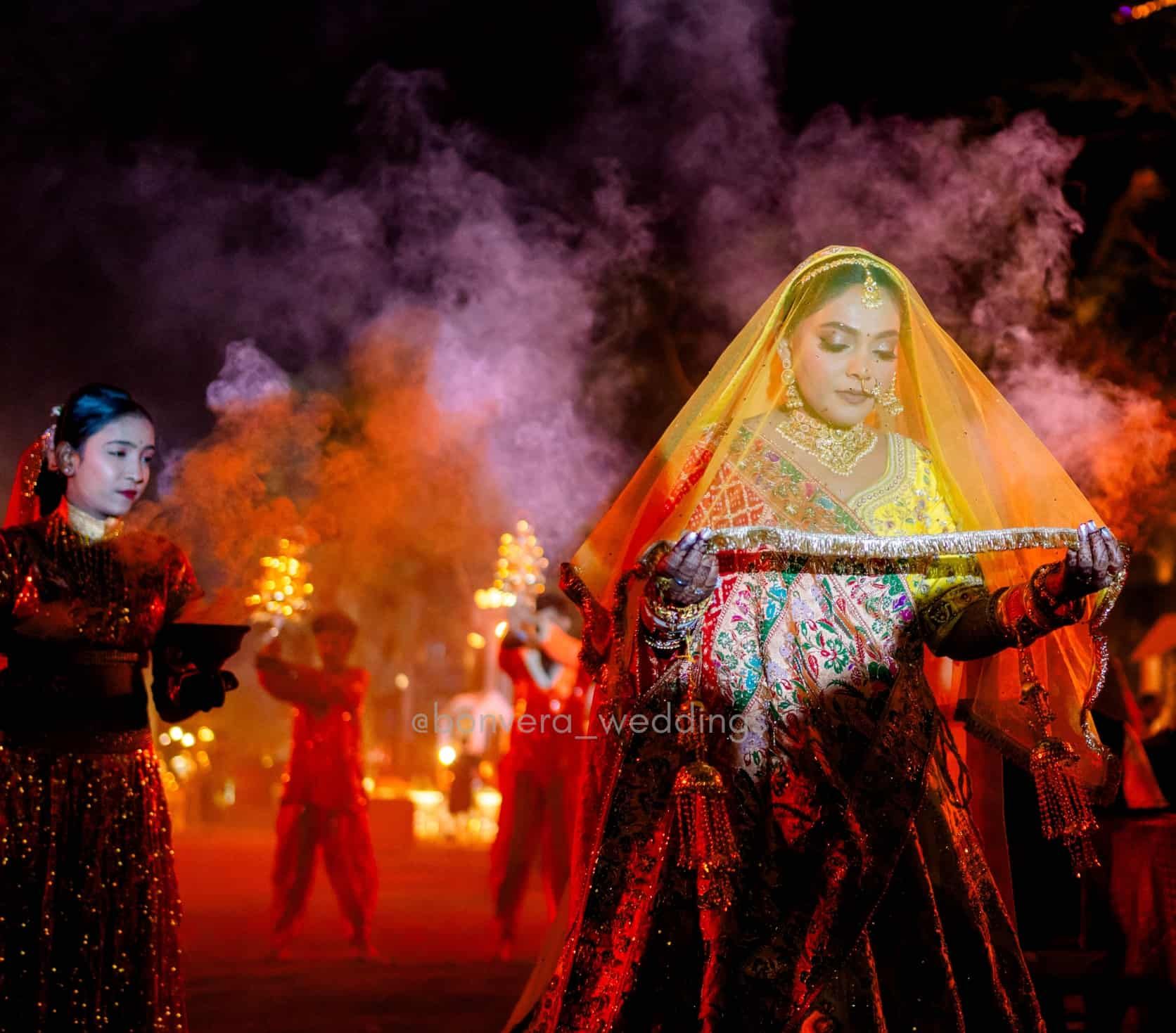 Bride Entry Destination Weddings.jpg