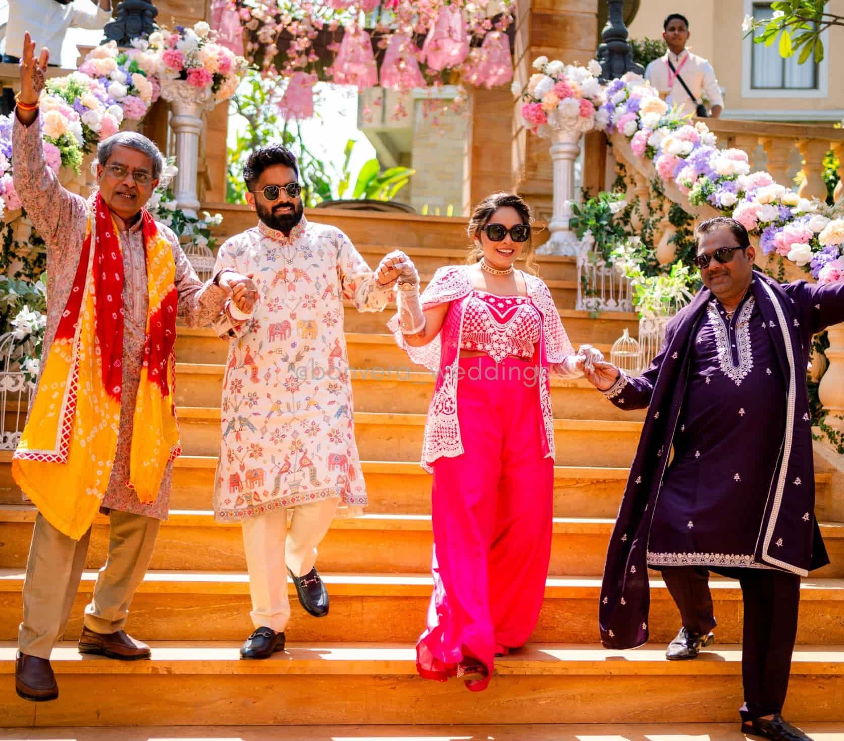 Bride and Groom Wedding Celebrations.jpg