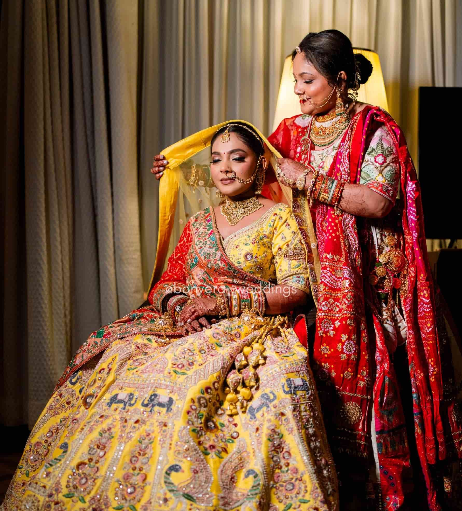 Bride and Mother Photography.jpg