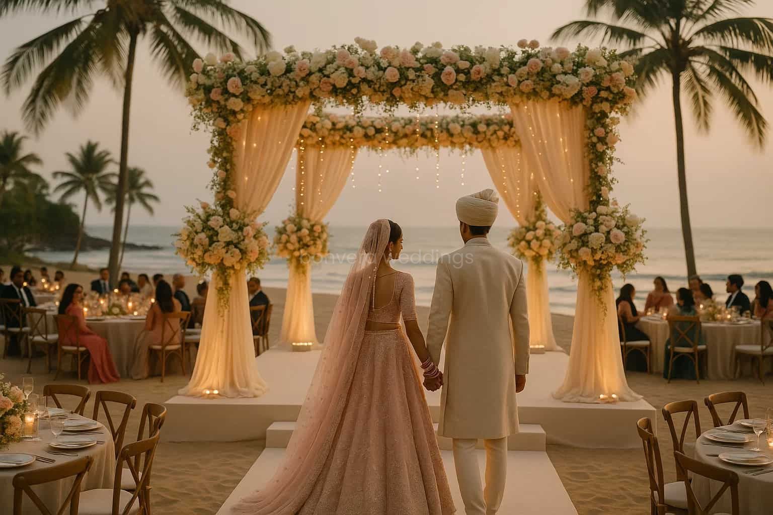 Goa Wedding.jpg