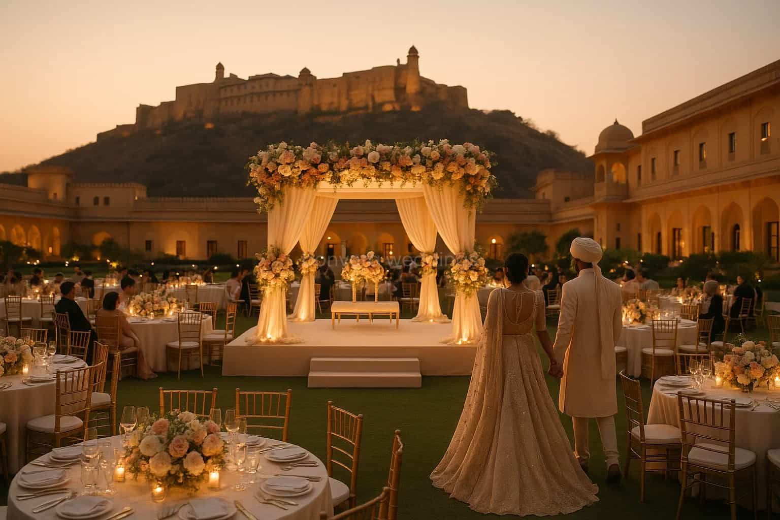 Jaipur Wedding.jpg