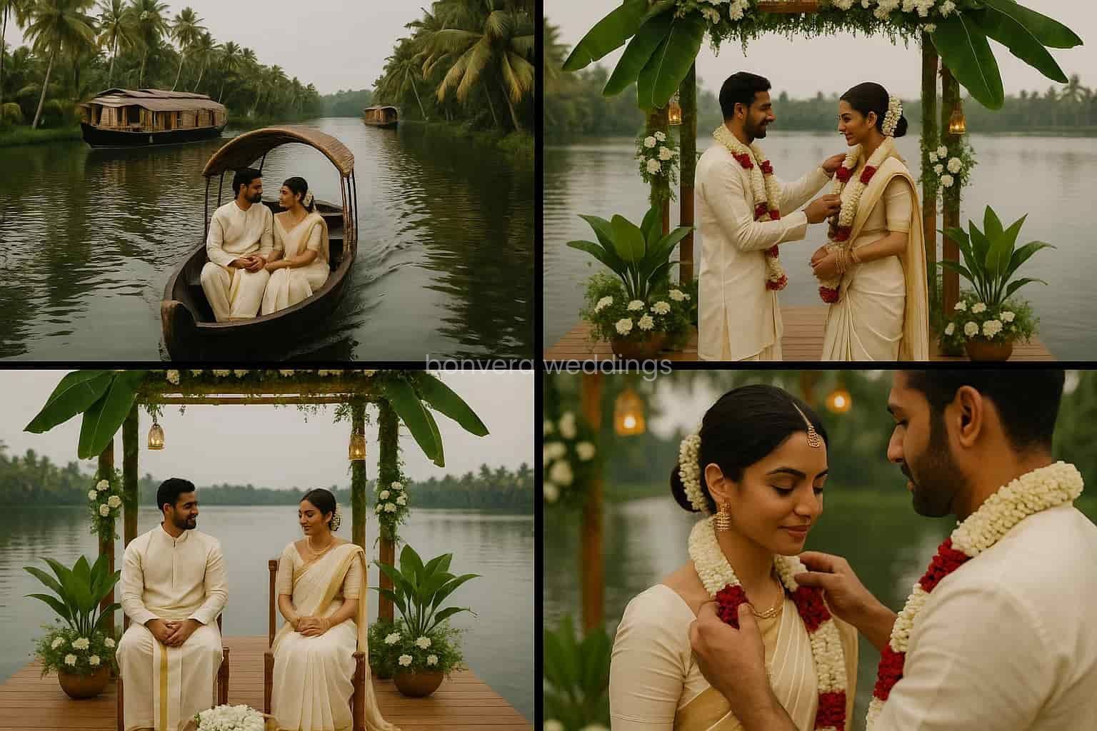 Kerela Wedding.jpg