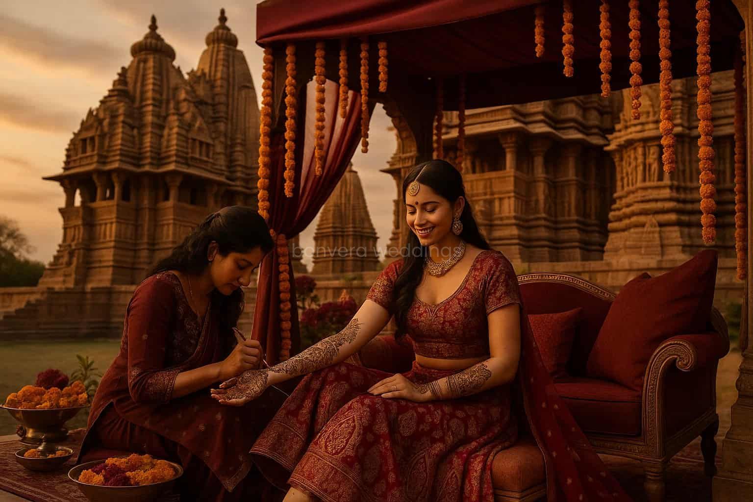 Khajurao Wedding.jpg