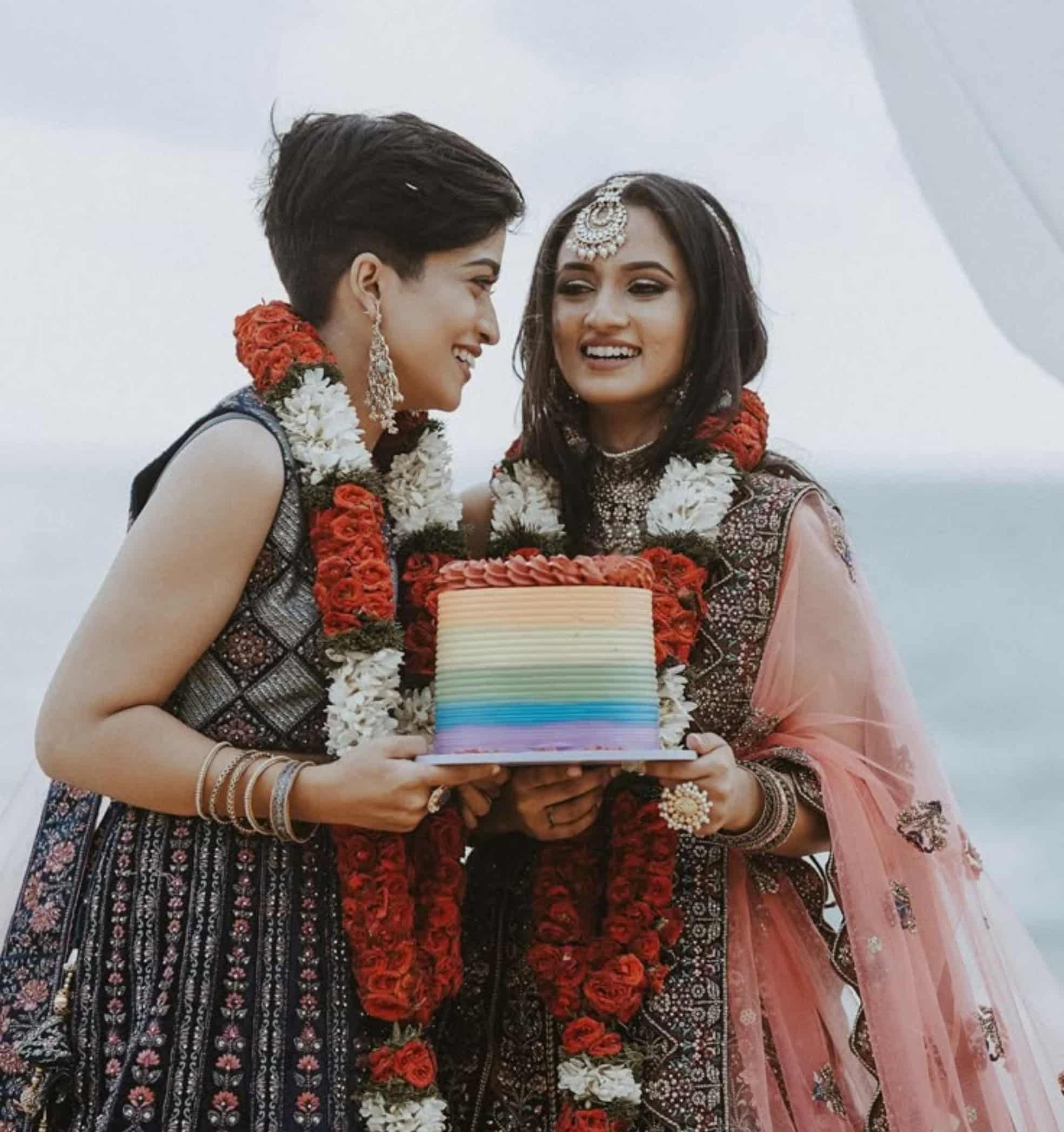 LGBTQ+ Weddings Couple.jpg