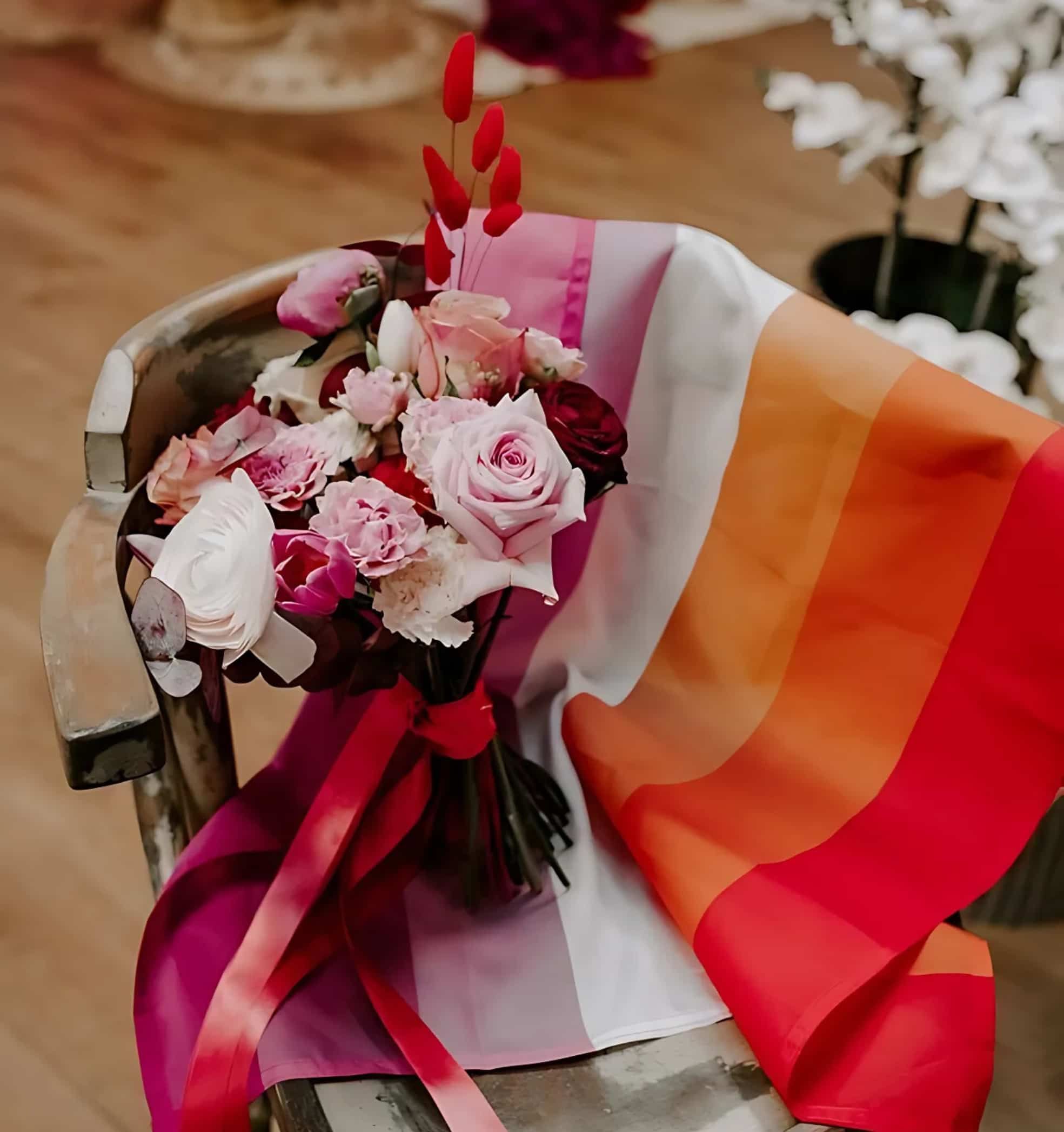 LGBTQ Weddings flowers.jpg