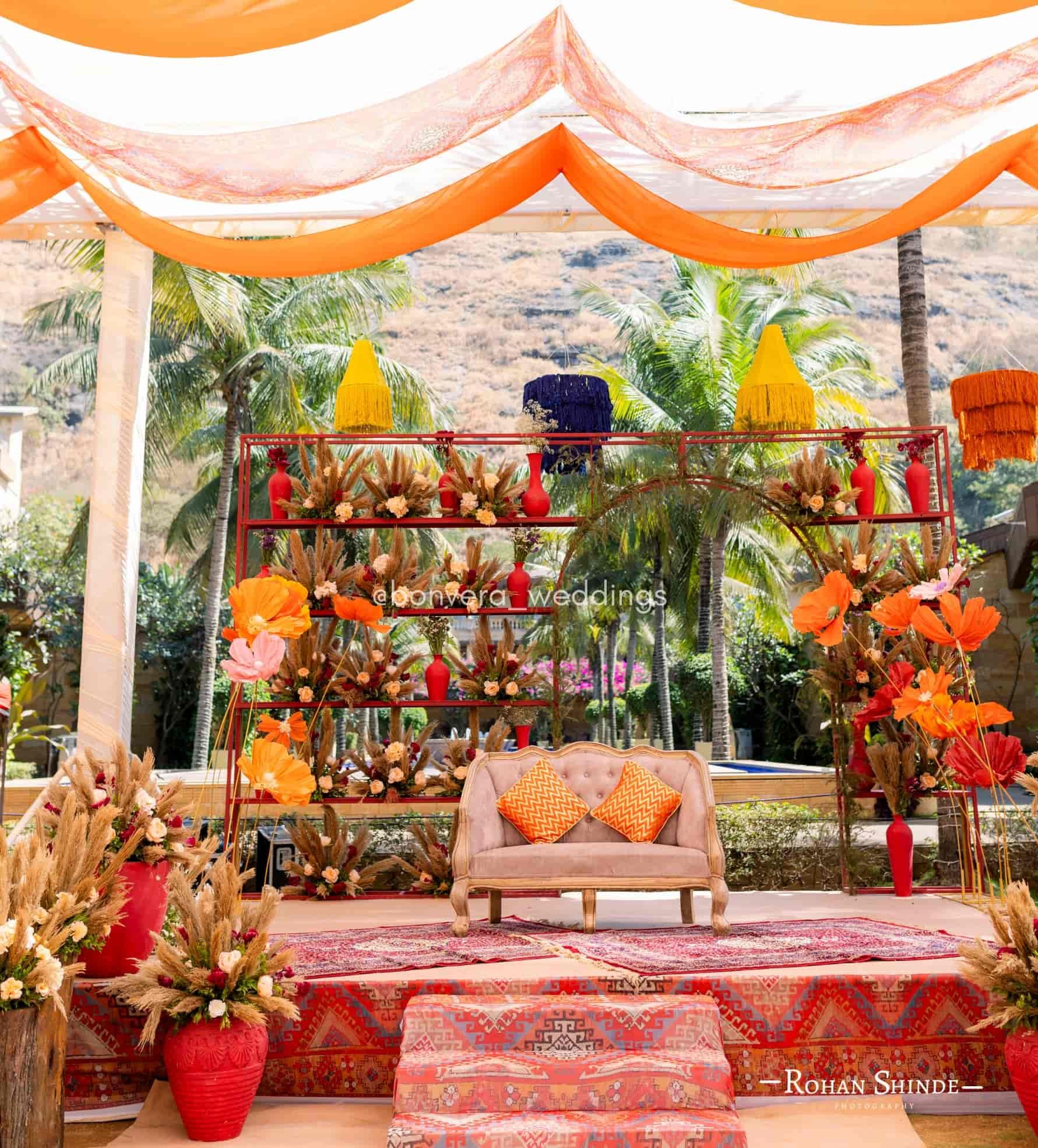 Mehendi Decor.jpg