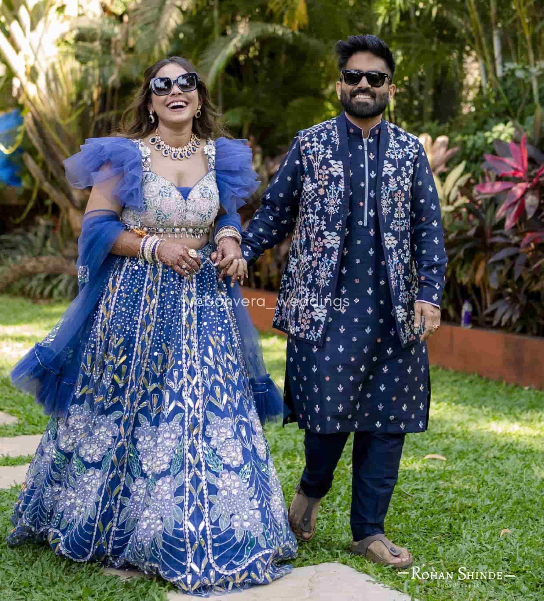 Mehendi Entry.jpg