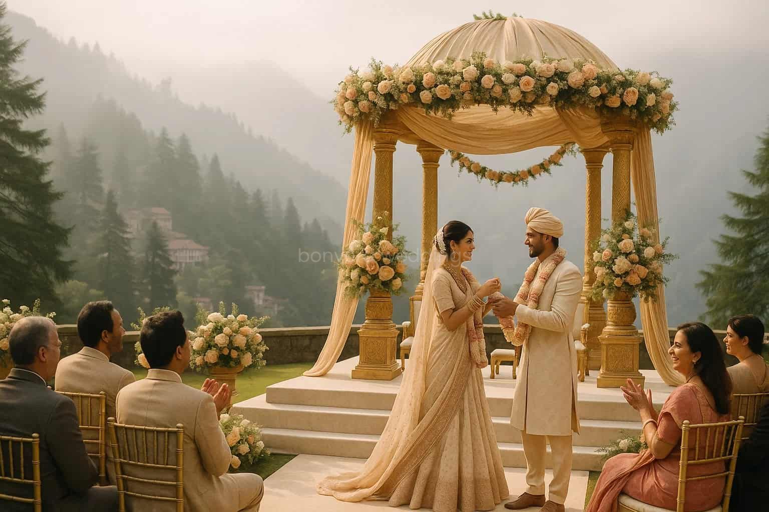 Mountain Wedding.jpg