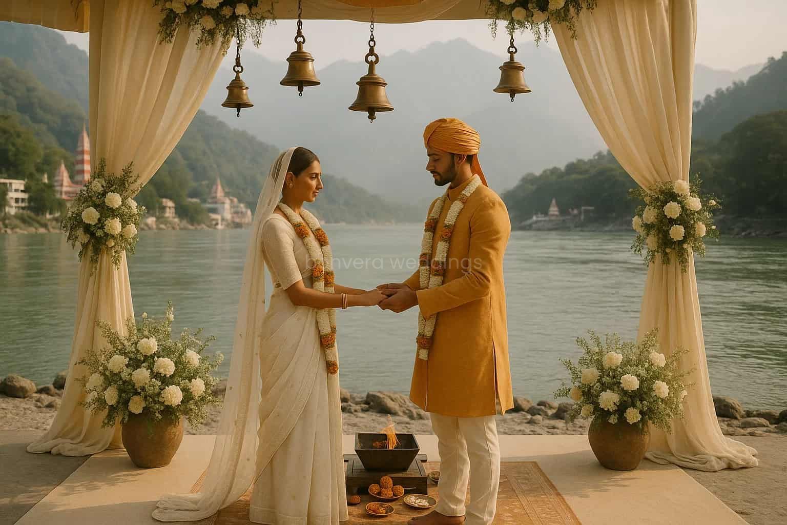 Rishikesh Wedding.jpg