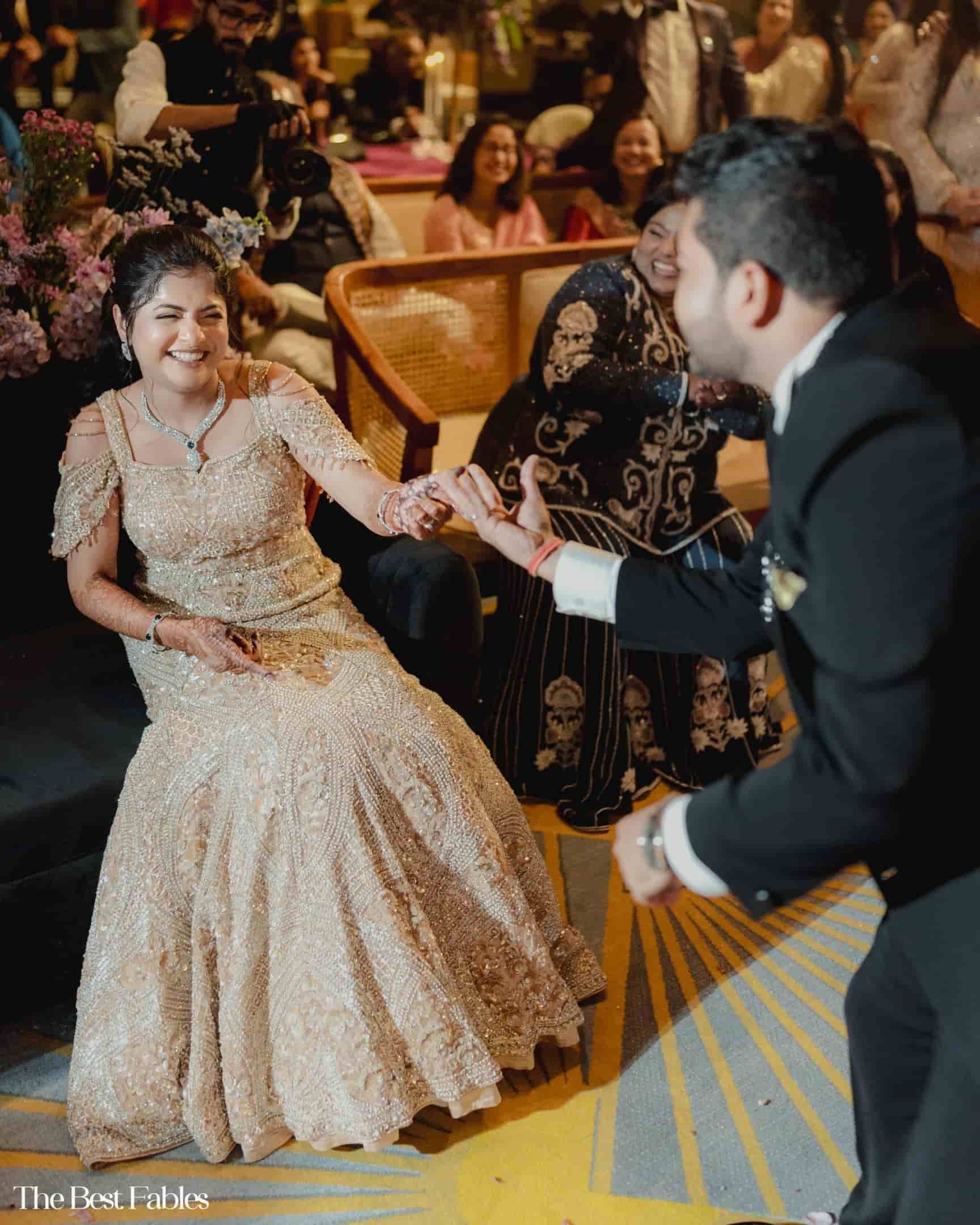 Shalini&TavashyaFS-116 (1).jpg