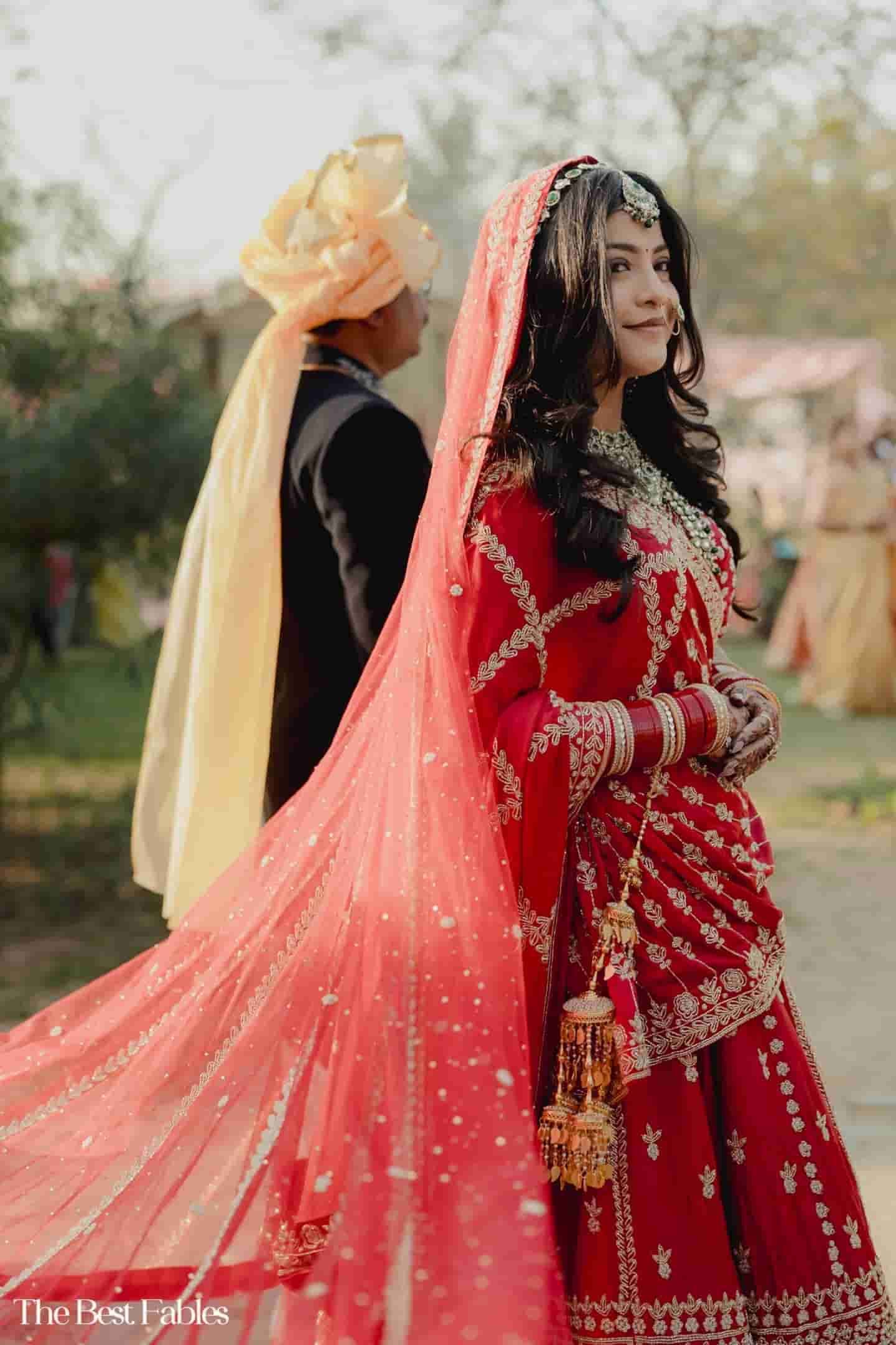 Shalini&TavashyaFS-207 (1).jpg