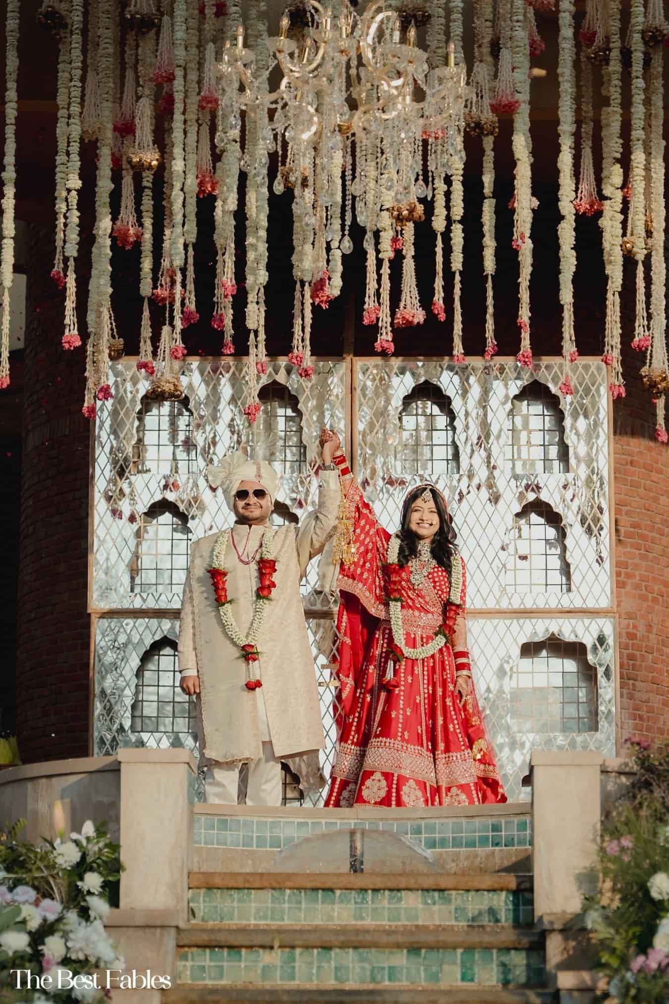 Shalini&TavashyaFS-222 (2).jpg