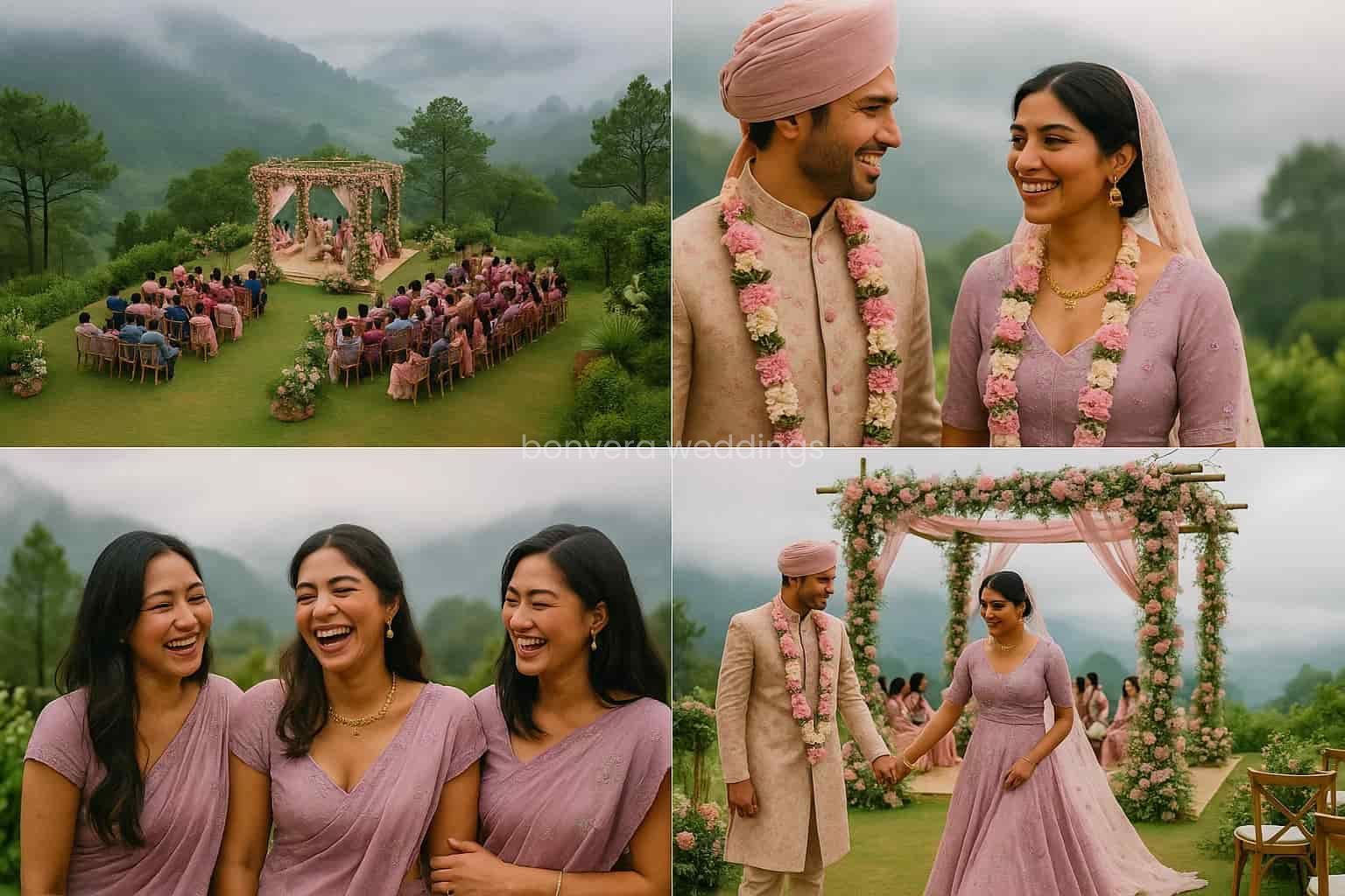 Shilong Wedding.jpg