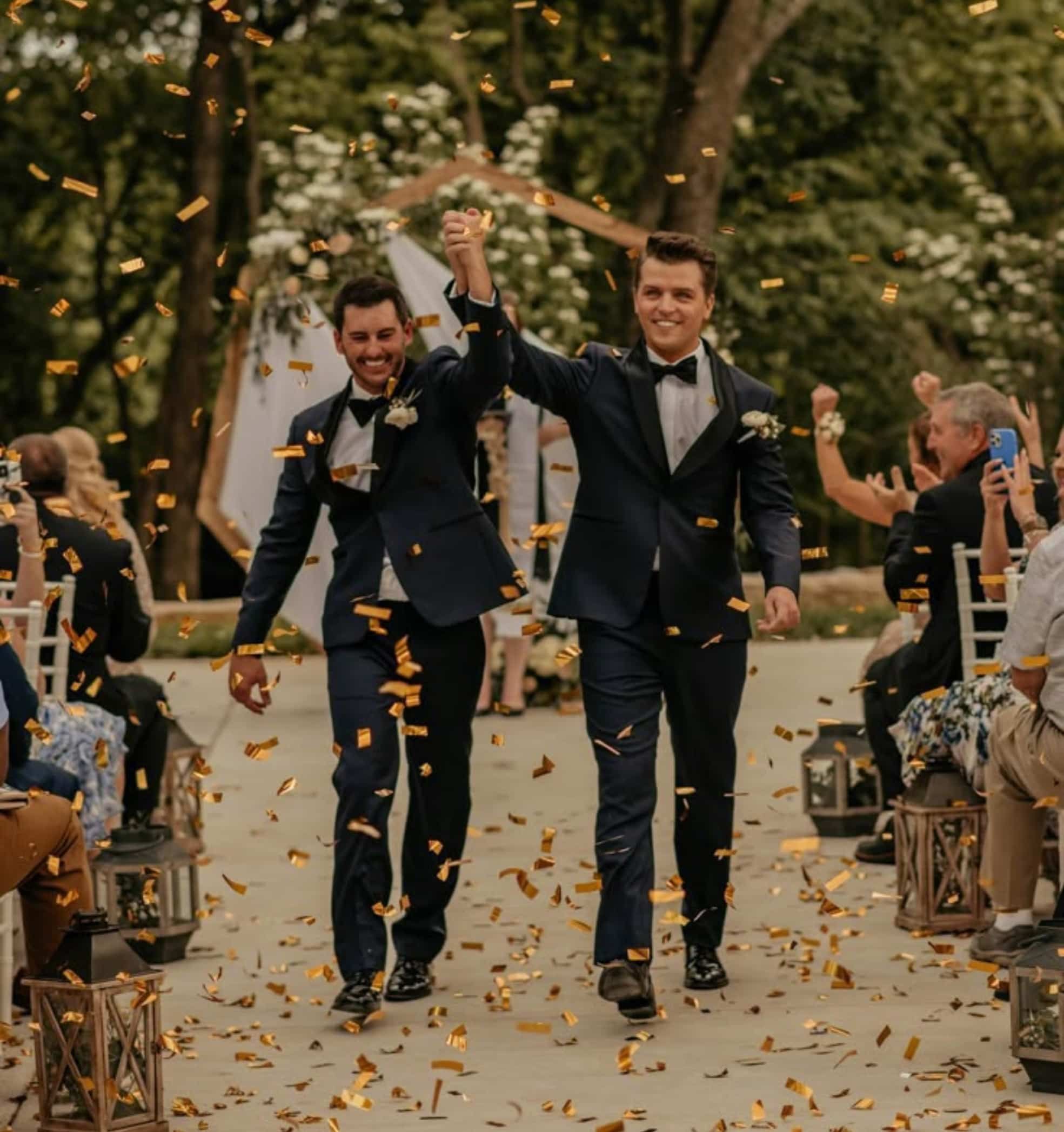 The Gay Couple Wedding.jpg