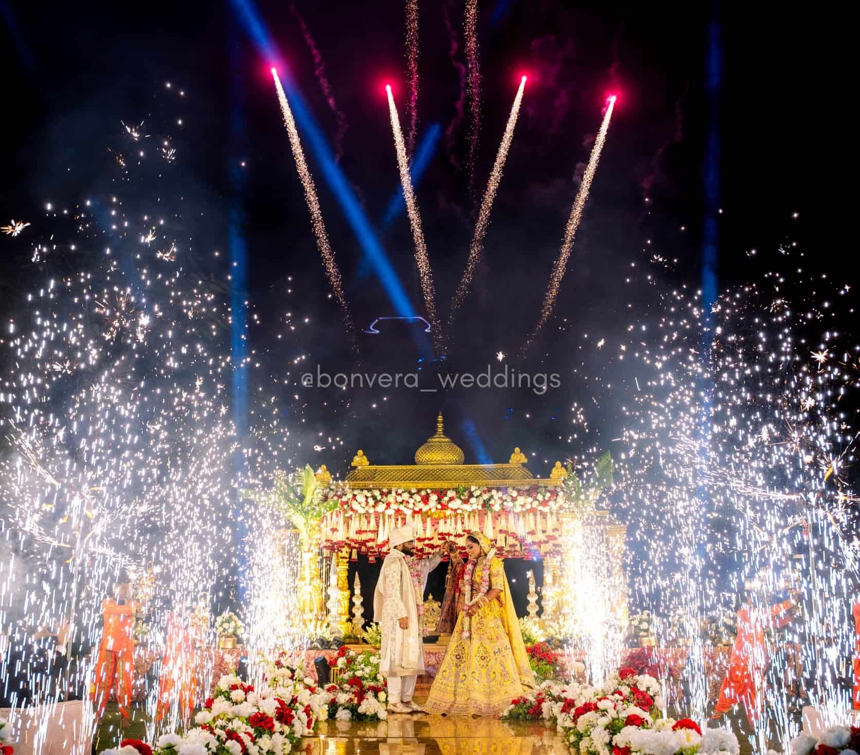 Wedding Celebration in Lonavala.jpg