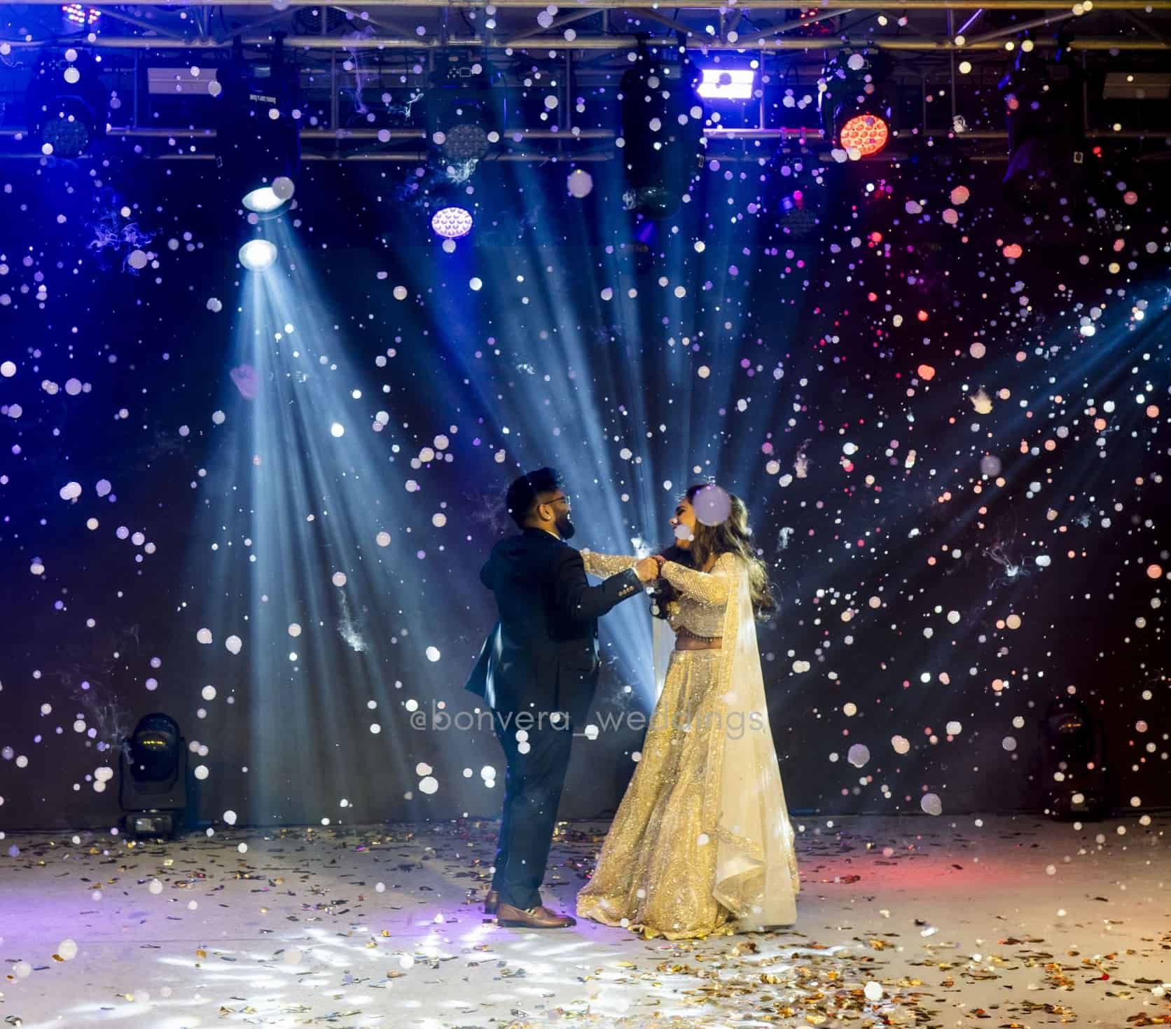Wedding Sangeet Couple Dance.jpg
