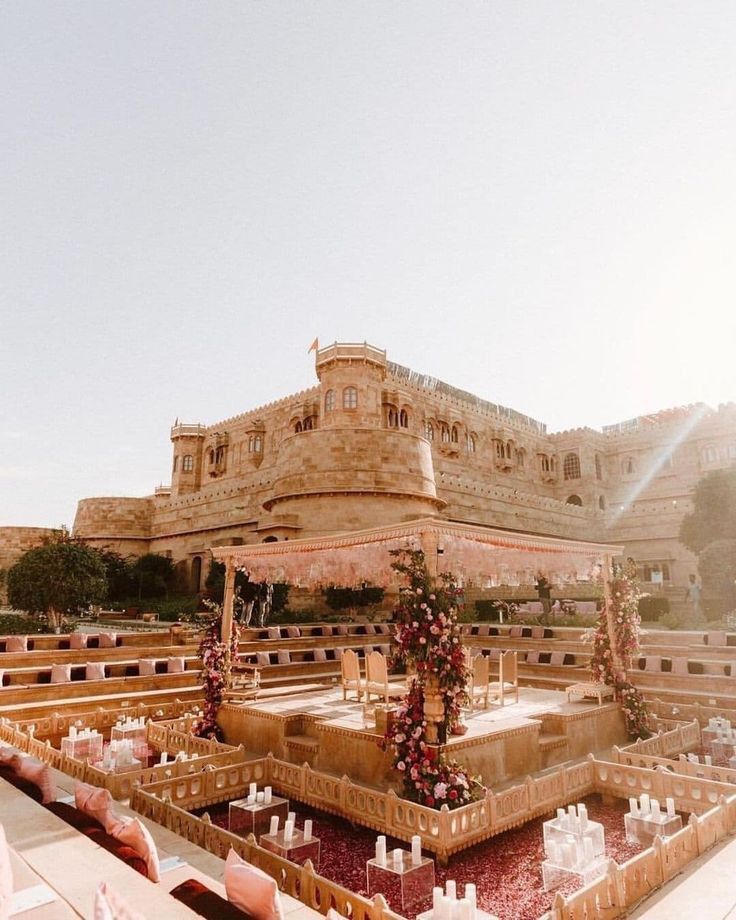 Wedding in Jaisalmer.jpg