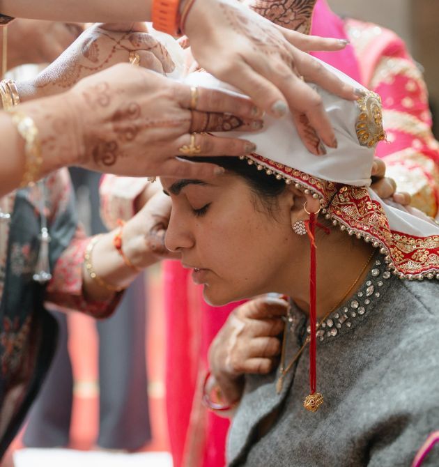 intimate-wedding.jpg