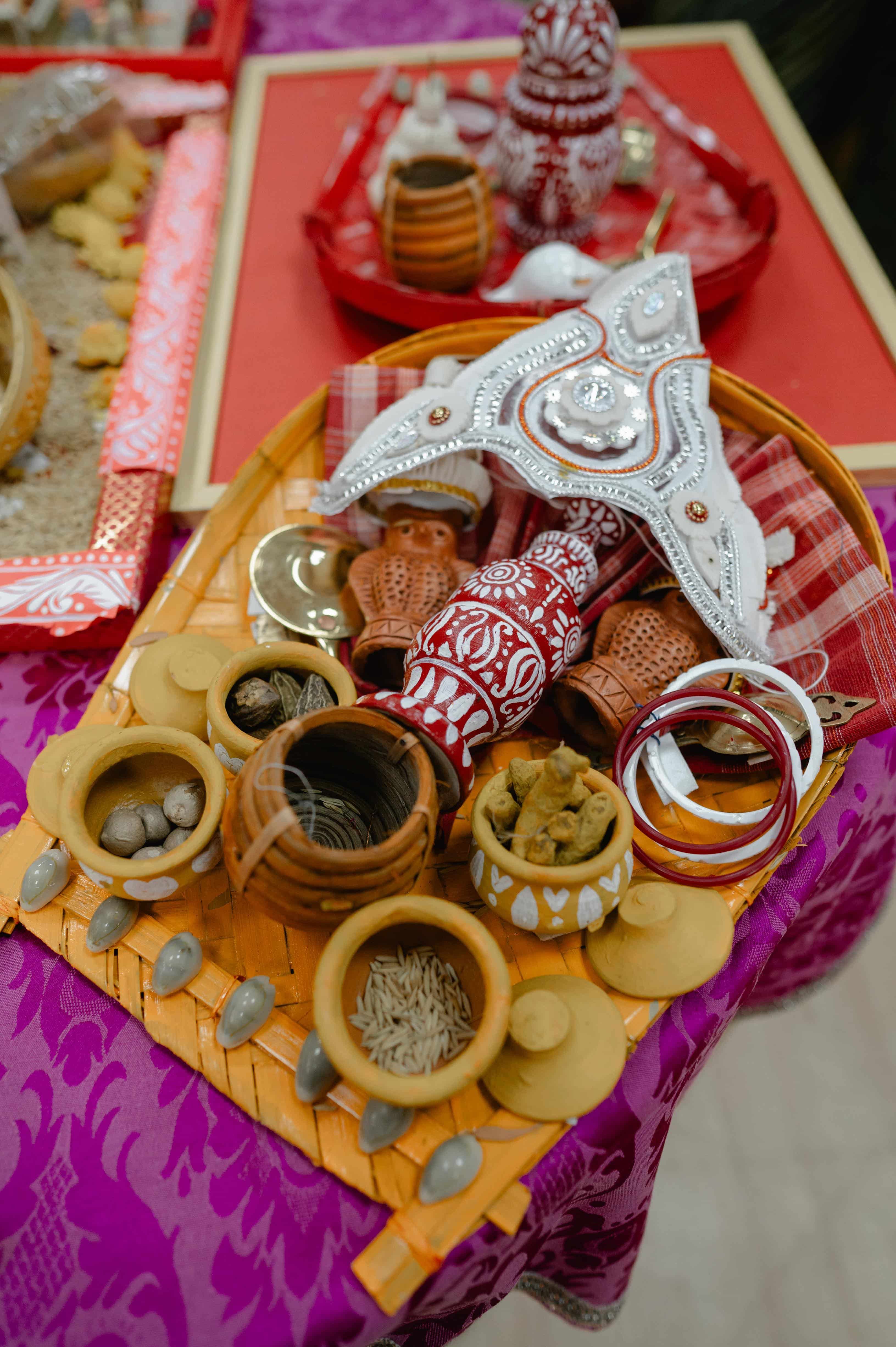 kashmiri-bengali-rituals.jpg