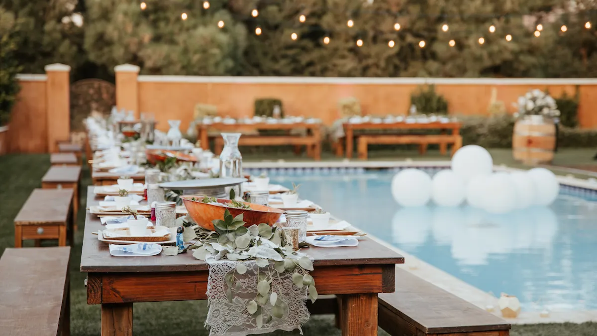 The Rise of Micro Weddings in India: Why You Need a Destination Wedding Planner